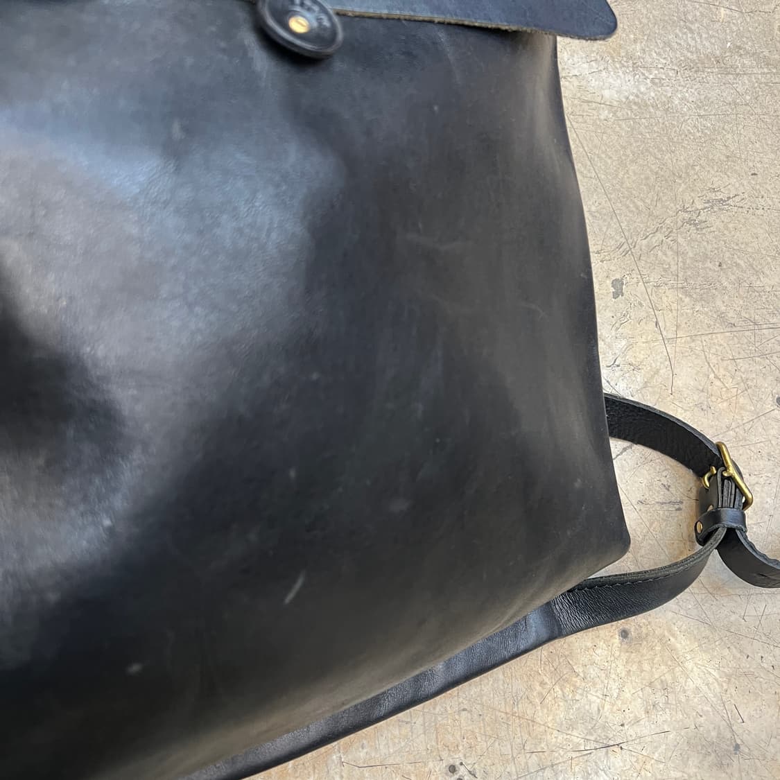 irose SACK RUCKSACK 상품이미지9