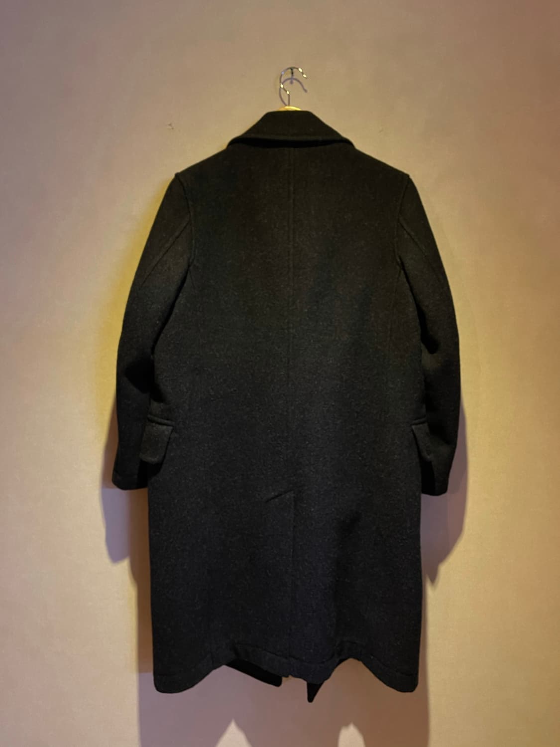 MHL magaret howell 상품이미지7