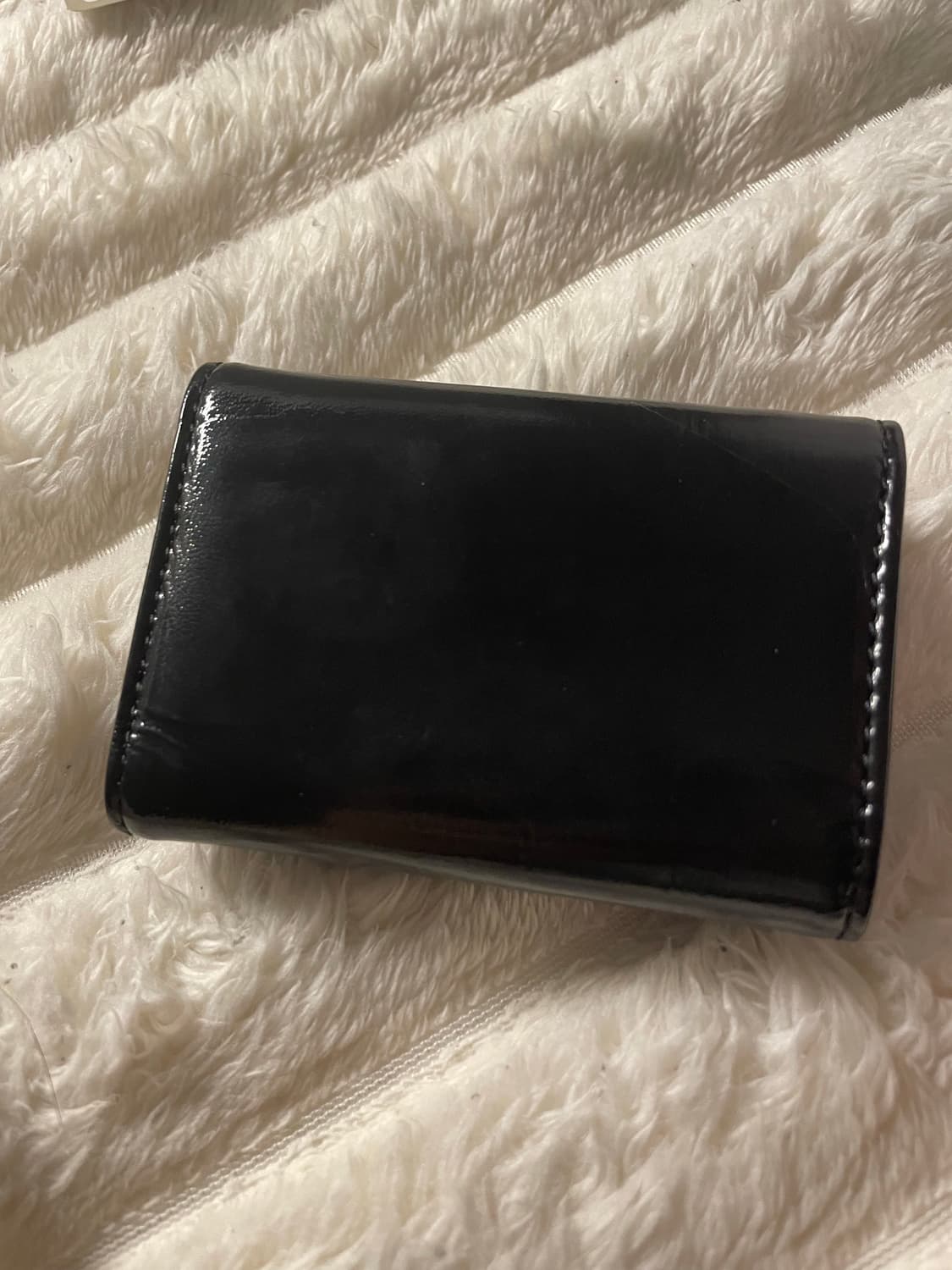 비비안웨스트우드 반지갑 상품이미지2