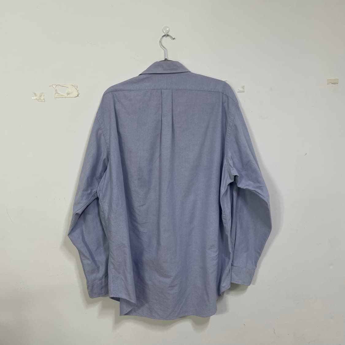 폴로랄프로렌 셔츠 상품이미지2