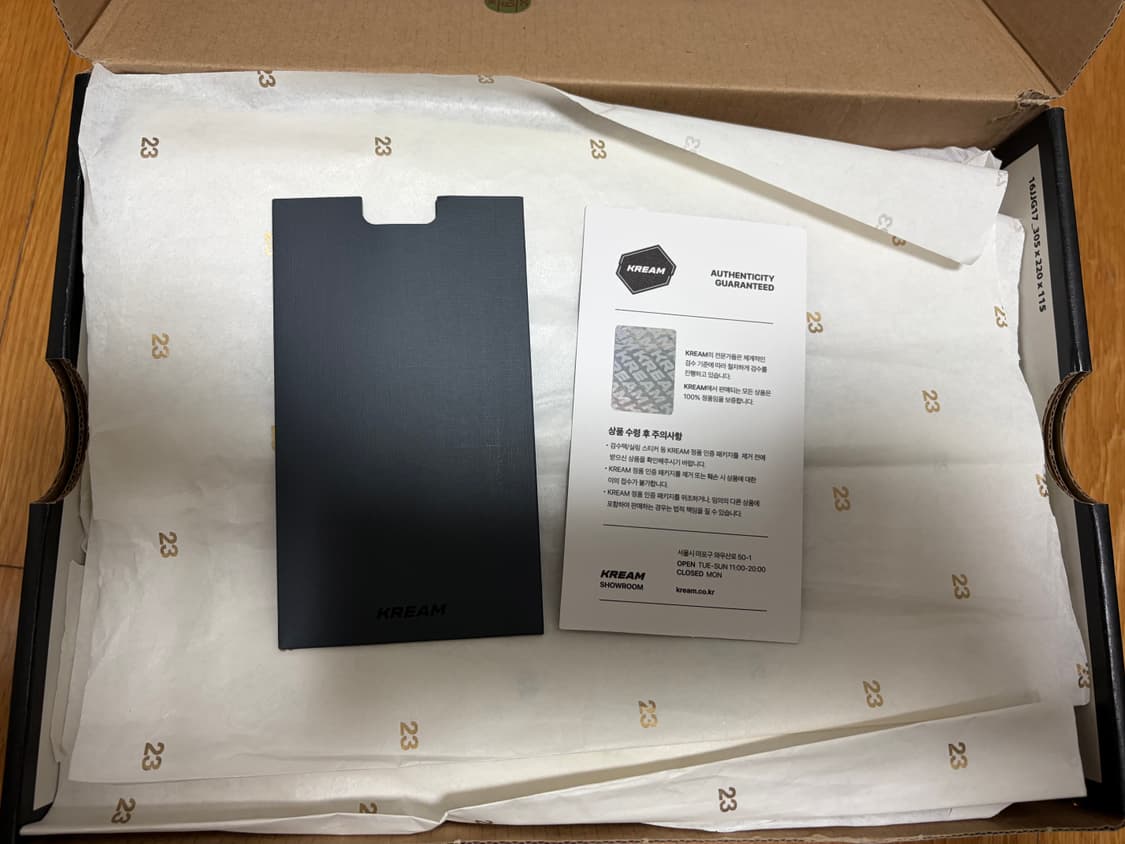 나이키 시카고 골프 상품이미지6