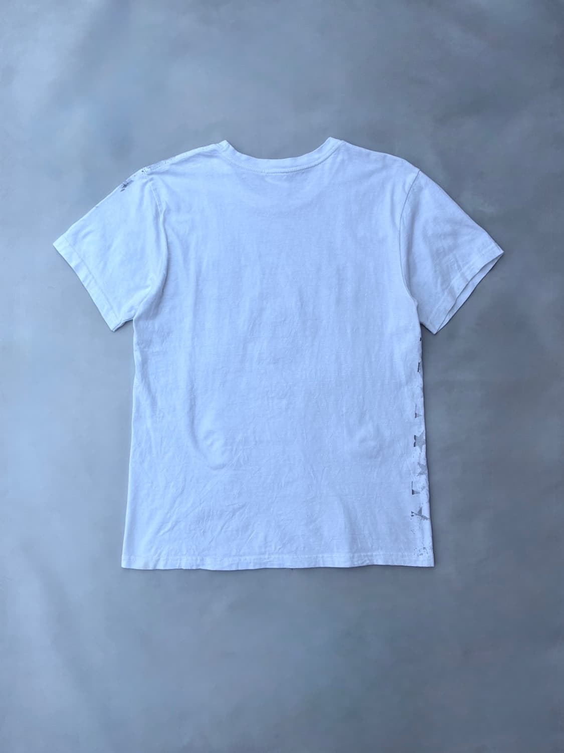 Star t-shirt 상품이미지8