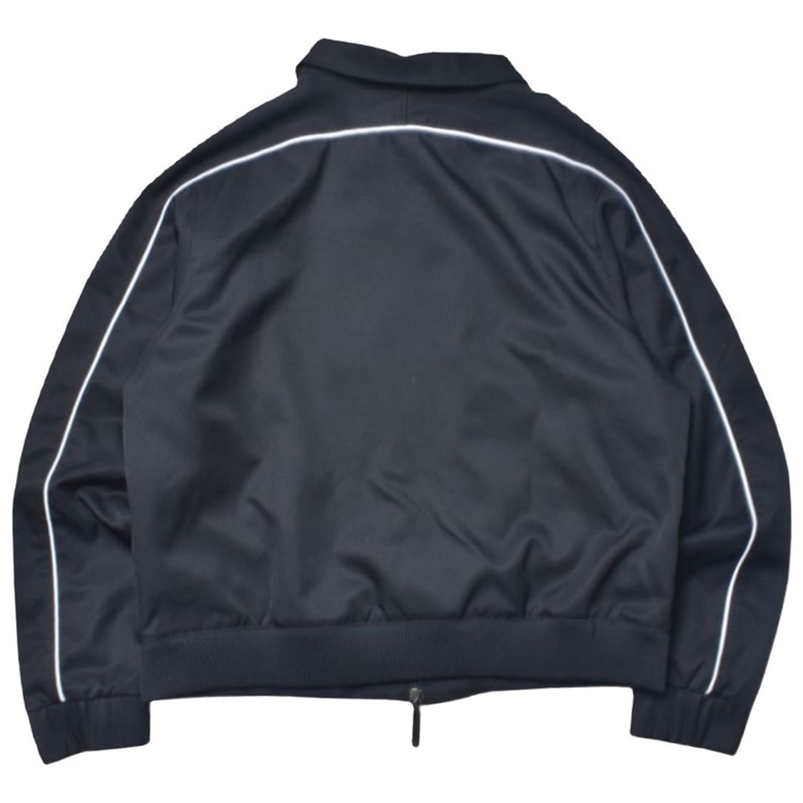 나이키 르브론 제임스 트랙탑 져지 집업 자켓 XL N0859  상품이미지2