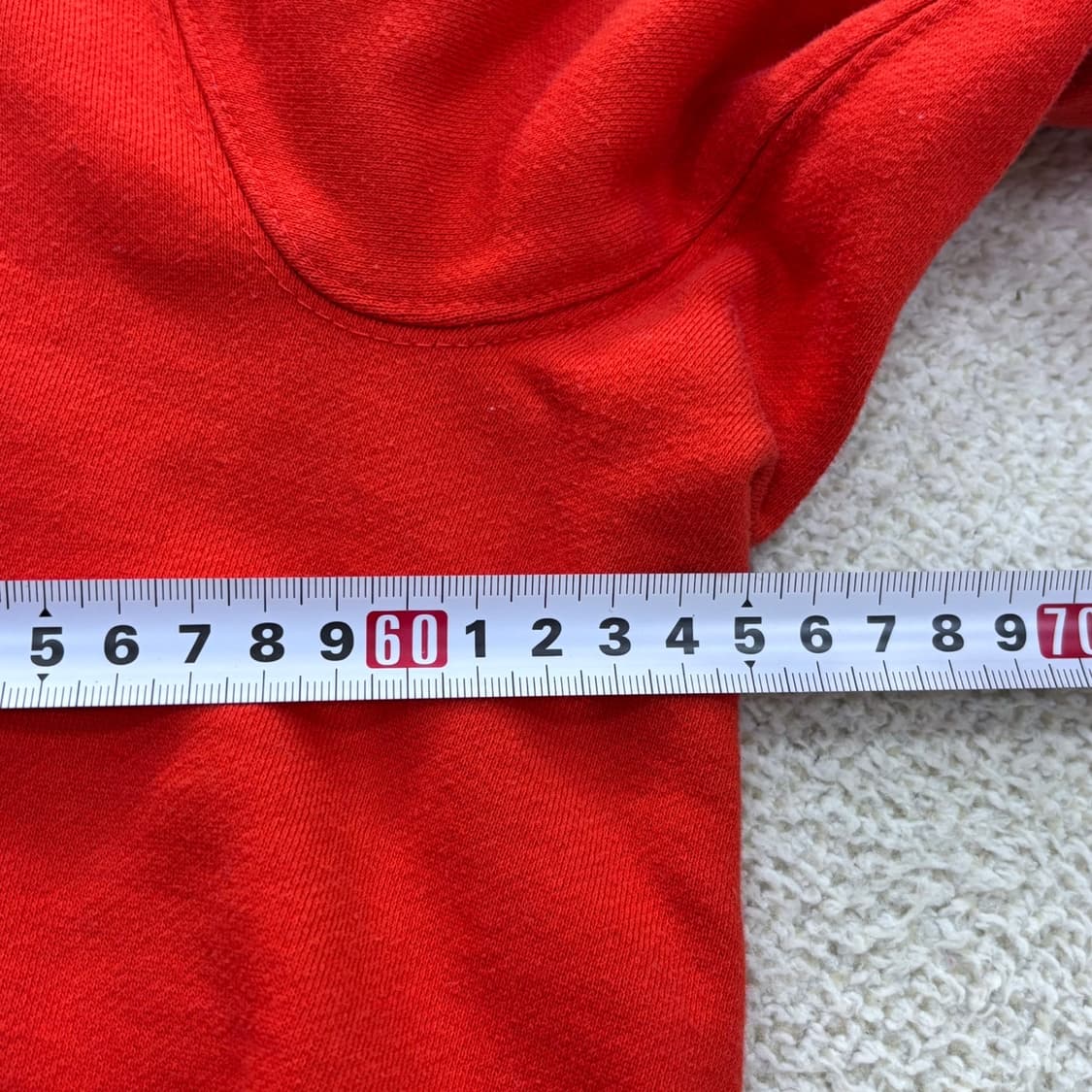 101-102-180 스튜디오톰보이맨투맨 0421E 상품이미지6