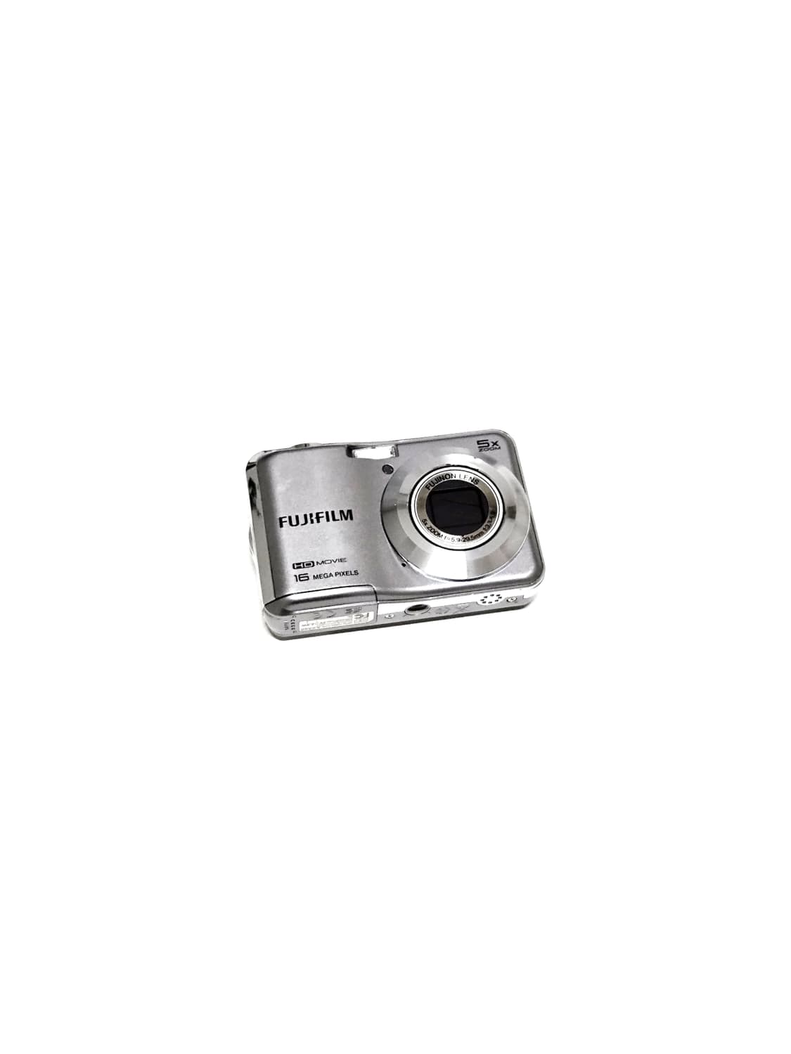 후지필름 파인픽스 Fujifilm Finepix AX660 디카 카메라 상품이미지1
