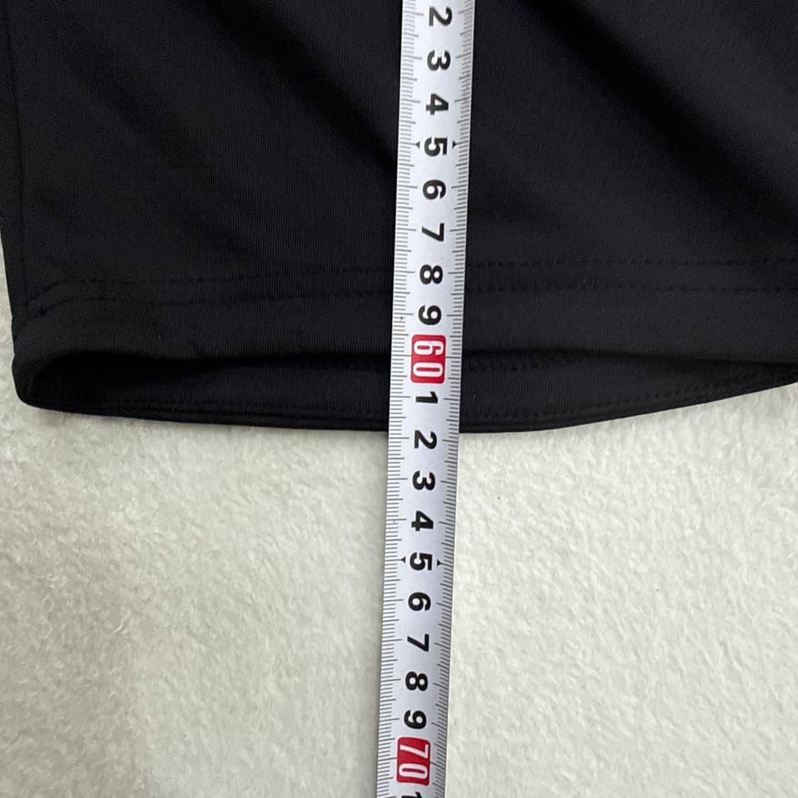 90 다이나핏 하프 팬츠 0323T 상품이미지8