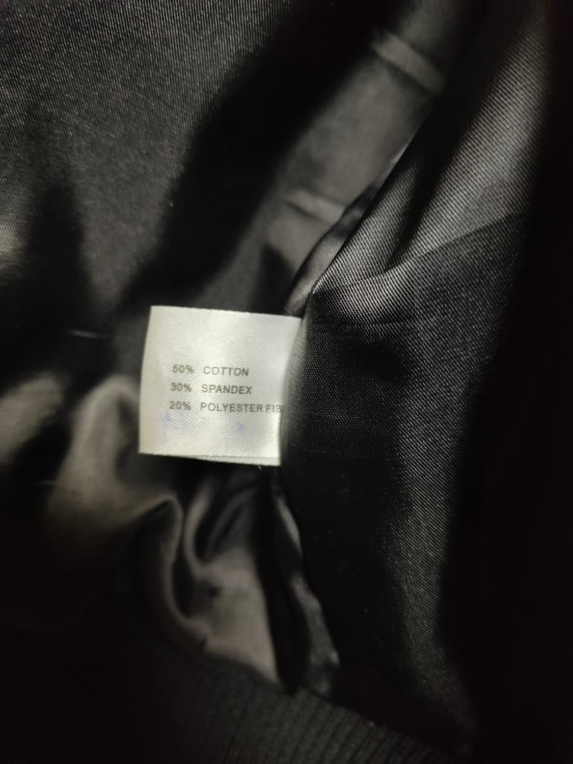 보리스비잔사베리 상품이미지5