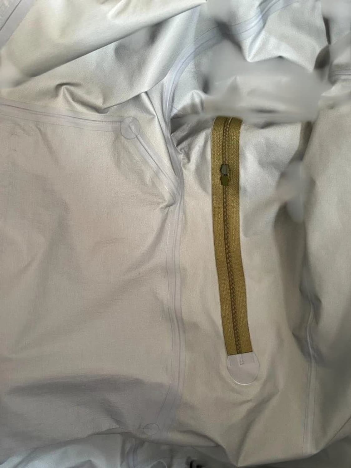 아크테릭스 알파 AR 자켓 상품이미지4