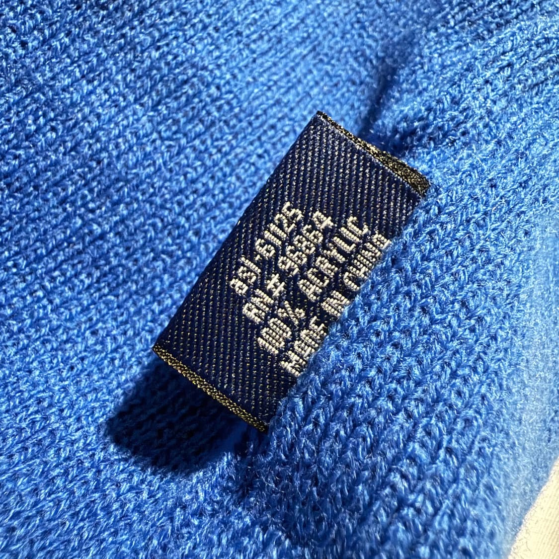 Lifewave Beanie  상품이미지8