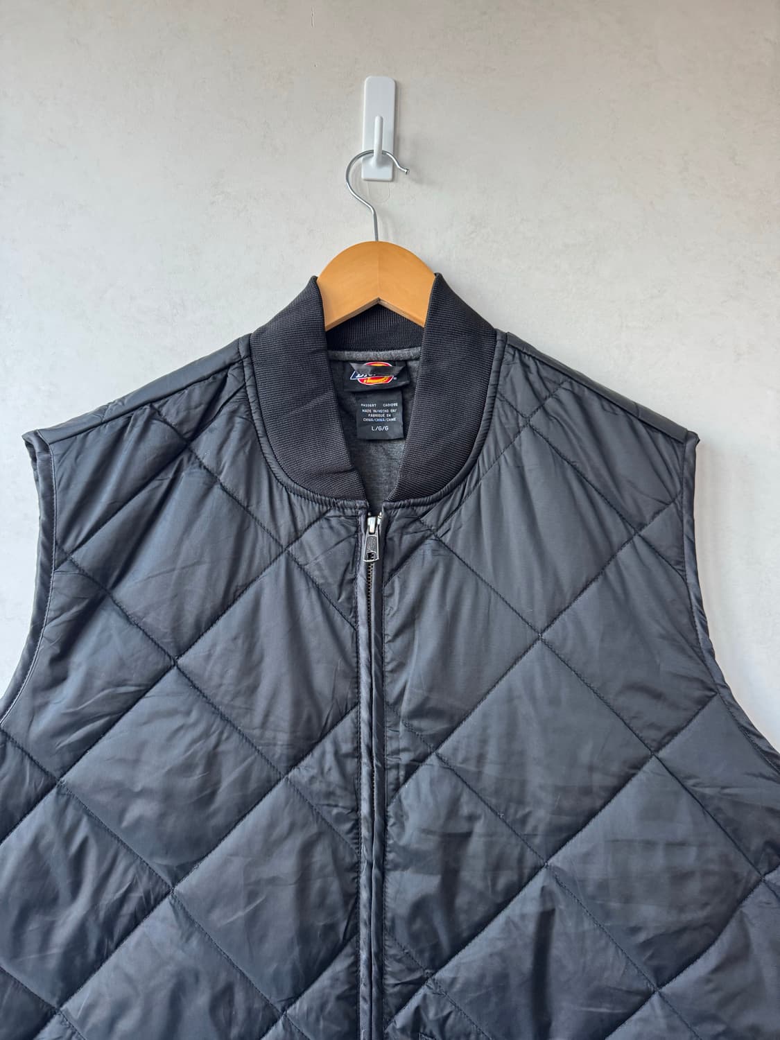 디키즈 베스트 상품이미지3