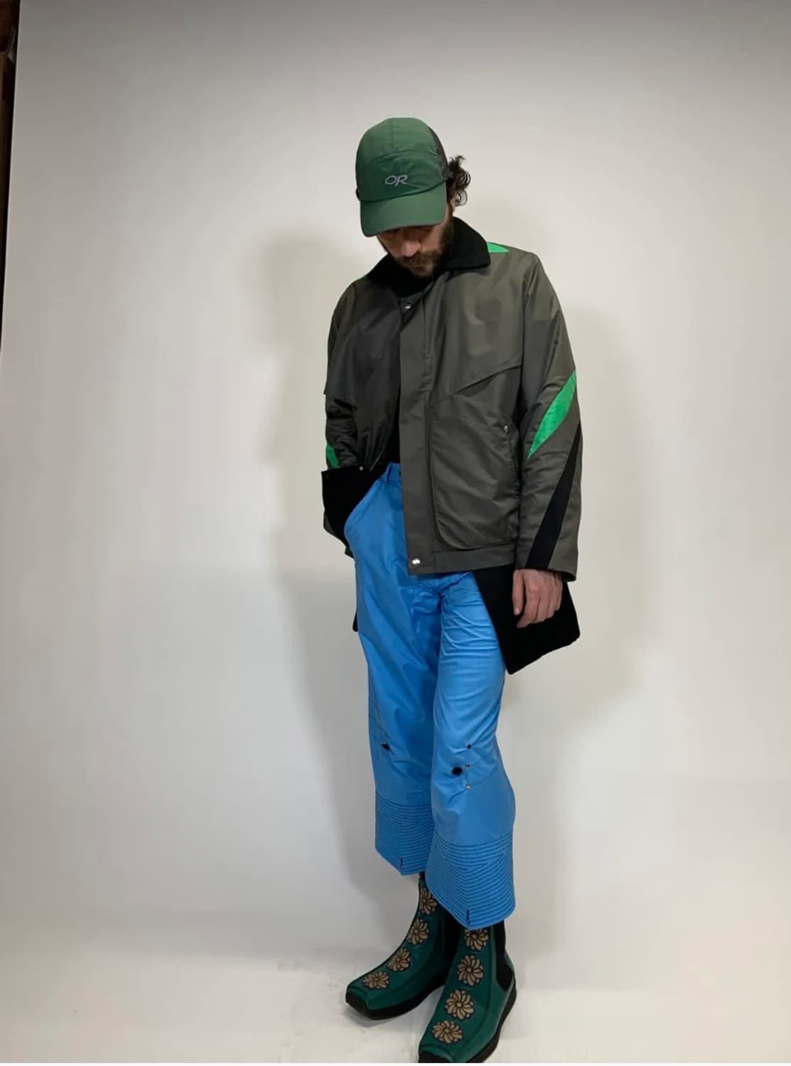 Outdoor research 상품이미지4