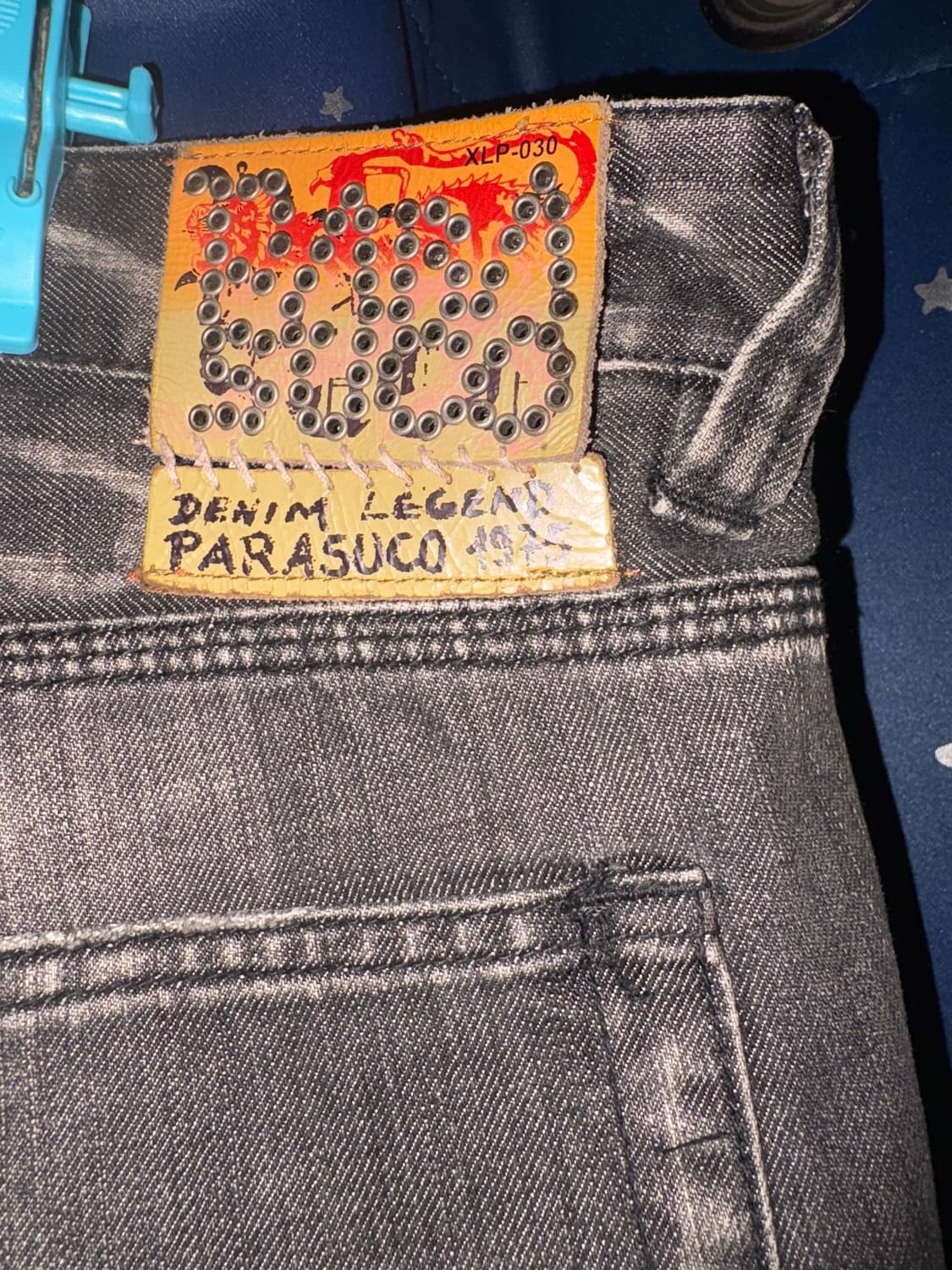 Parasuco 상품이미지5