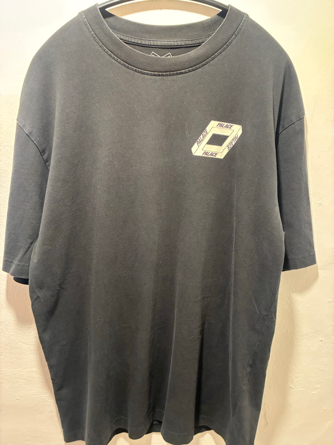 palace dodge T 상품이미지2