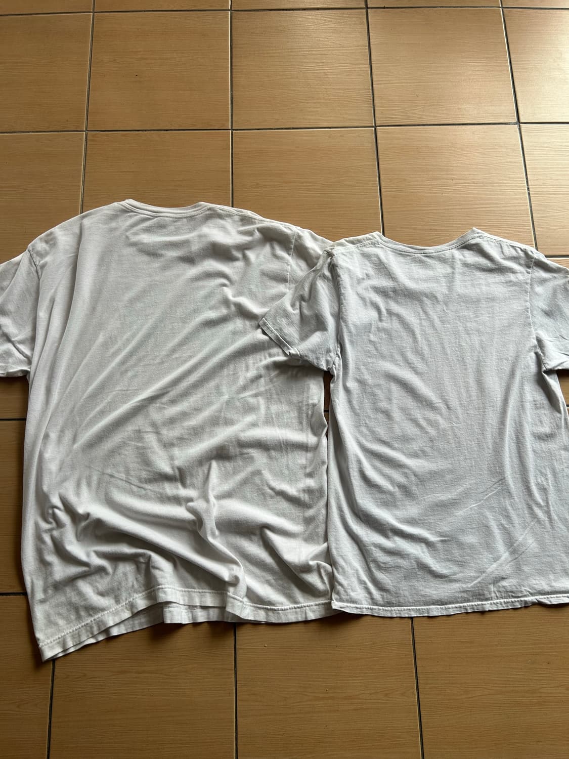 00‘s Naruto Tee 2pcs 상품이미지6