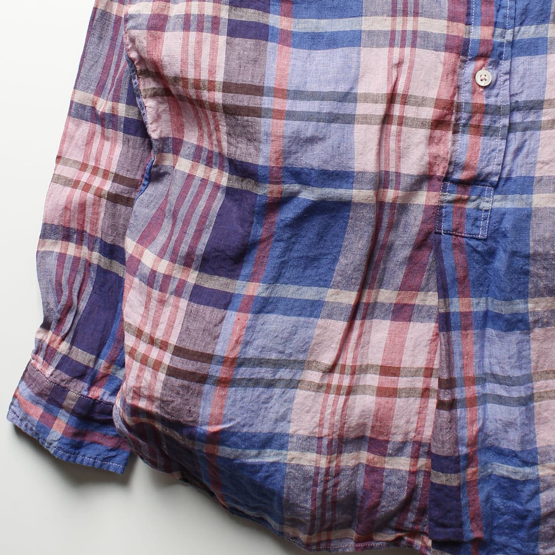 CORONA 상품이미지3