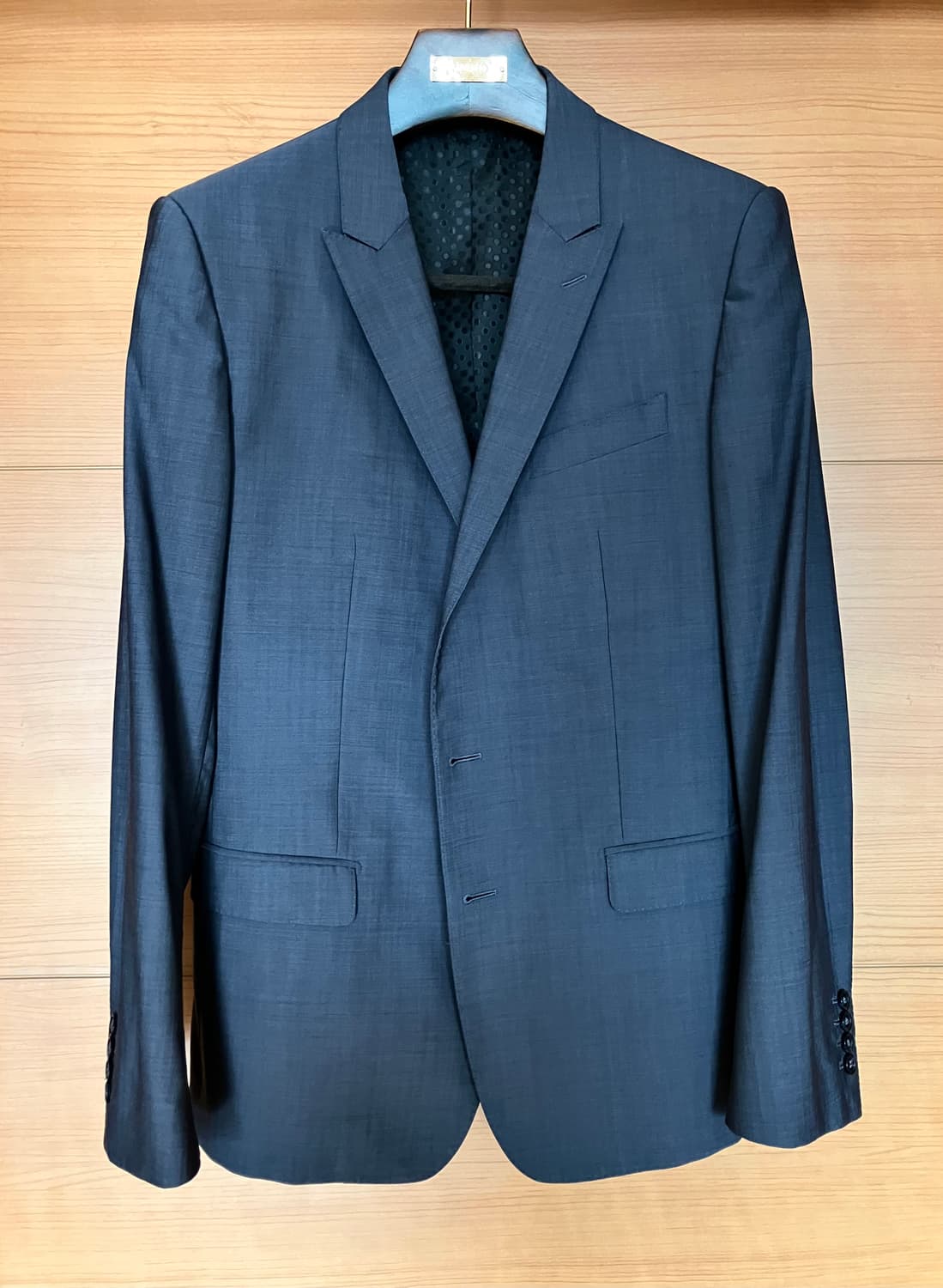 돌체앤가바나 마티니 자켓 상품이미지2