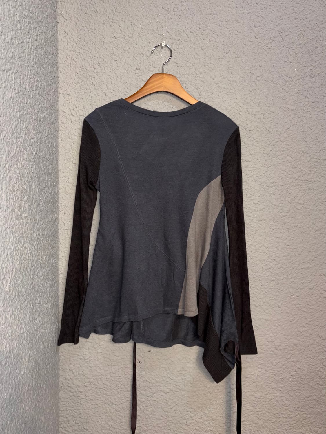 BNX 디테일 상의 상품이미지7