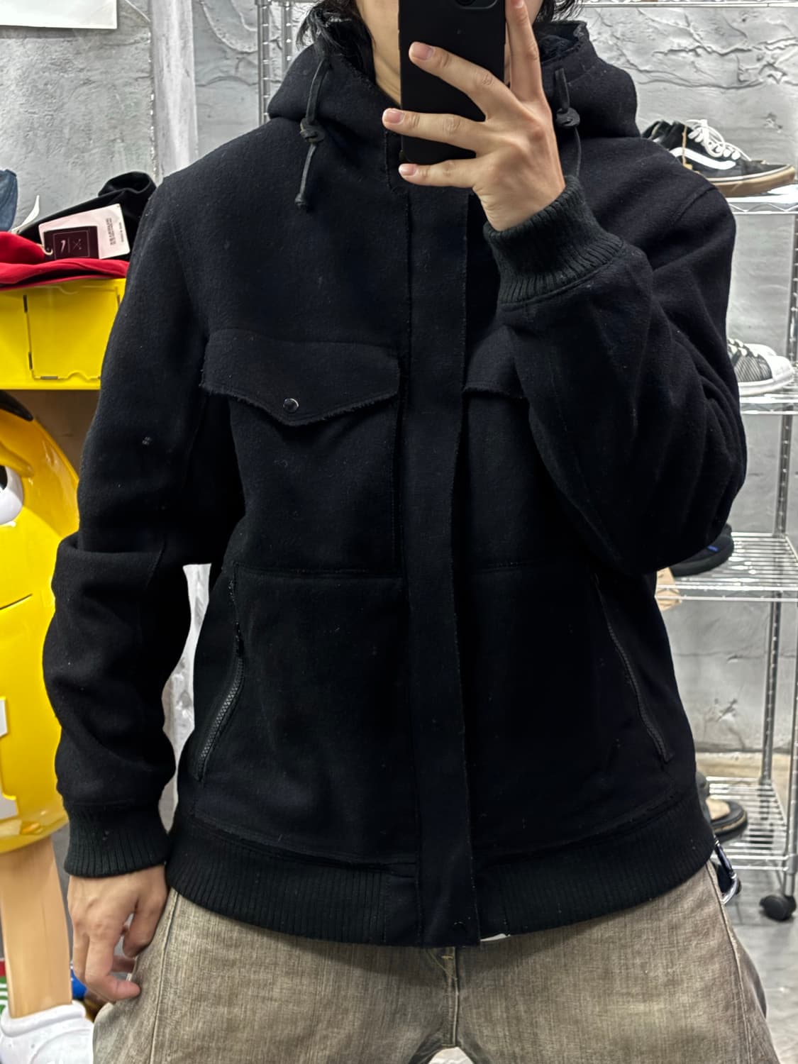 알마니  상품이미지8