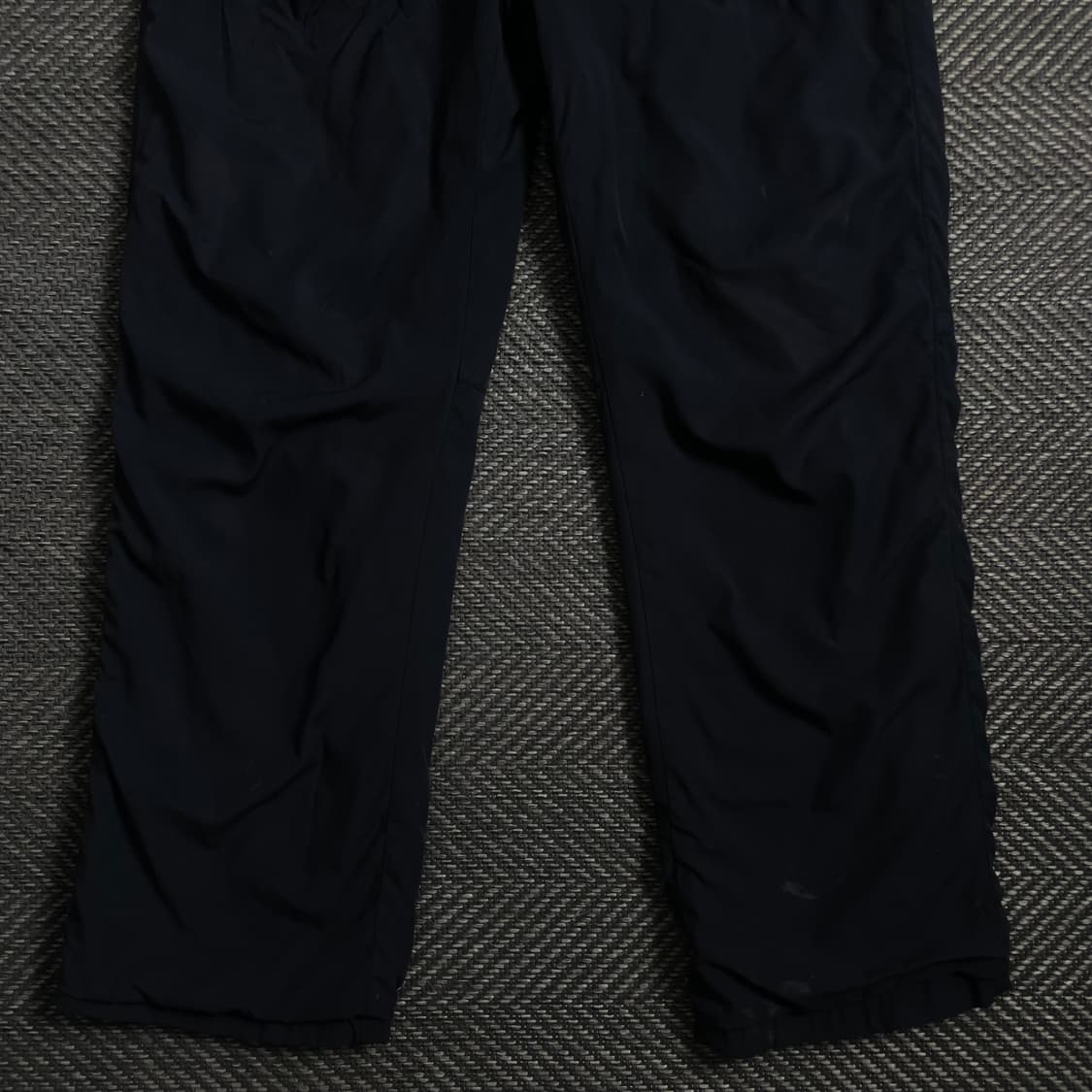 몽벨 마운틴 트레이닝 기모 팬츠 y 4263 상품이미지3