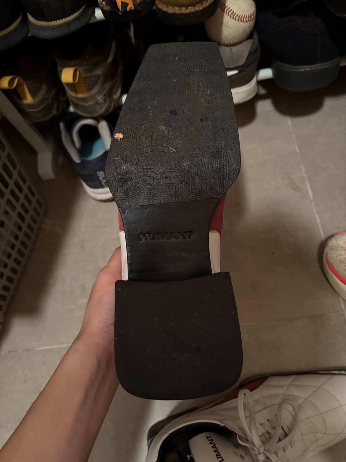 후망 아모스 265-270 상품이미지4