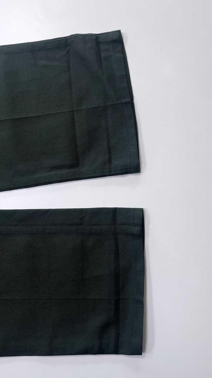 벤데이비스 OG 벤스 팬츠 상품이미지5