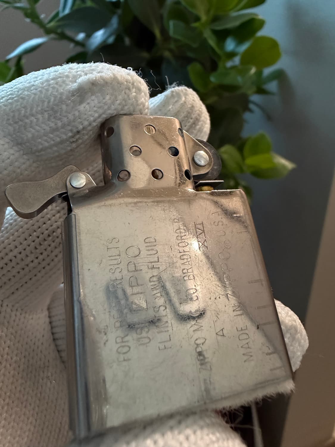 지포라이터 상품이미지9