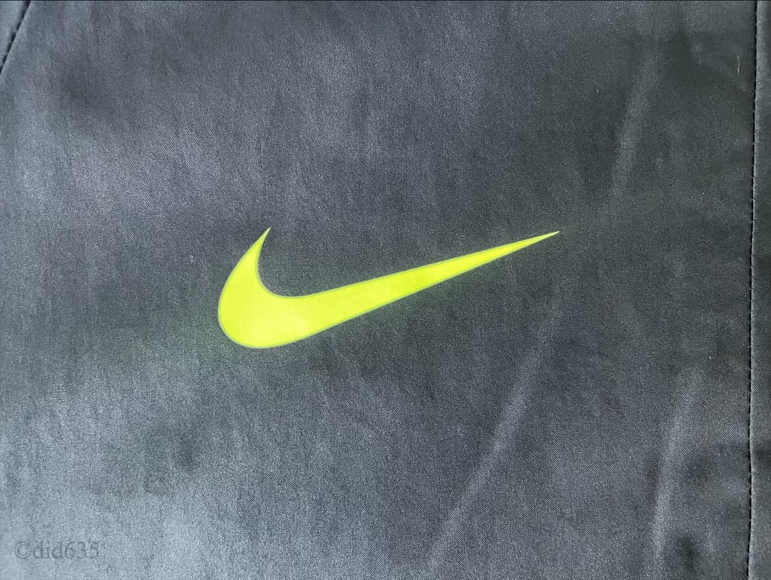 (국내 XL) 18-20 대한민국 스쿼드 SDF 미드필드 자켓 판매 상품이미지5