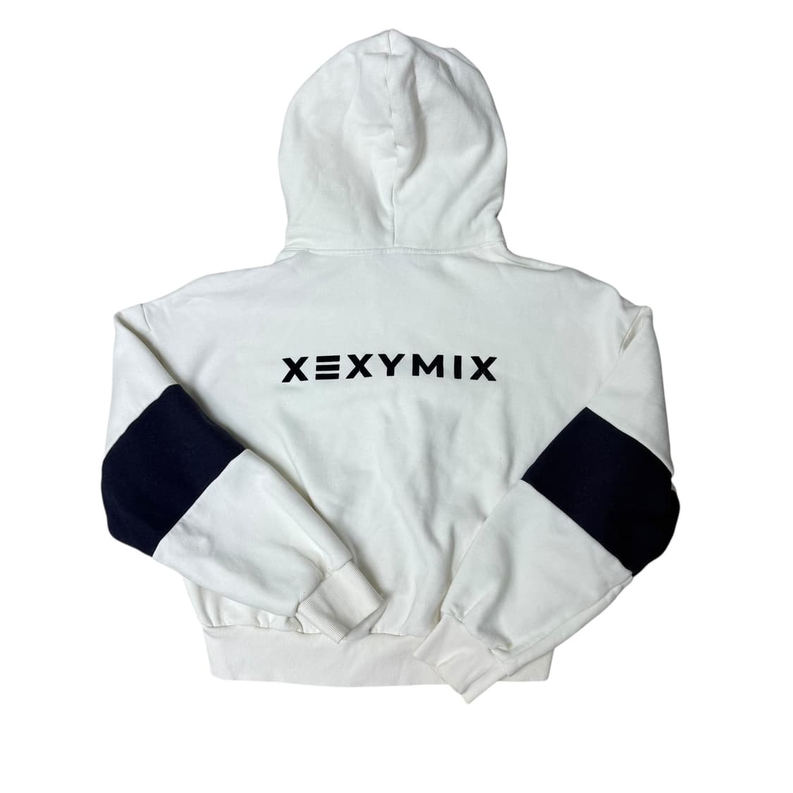 젝시믹스 후드티 상품이미지3