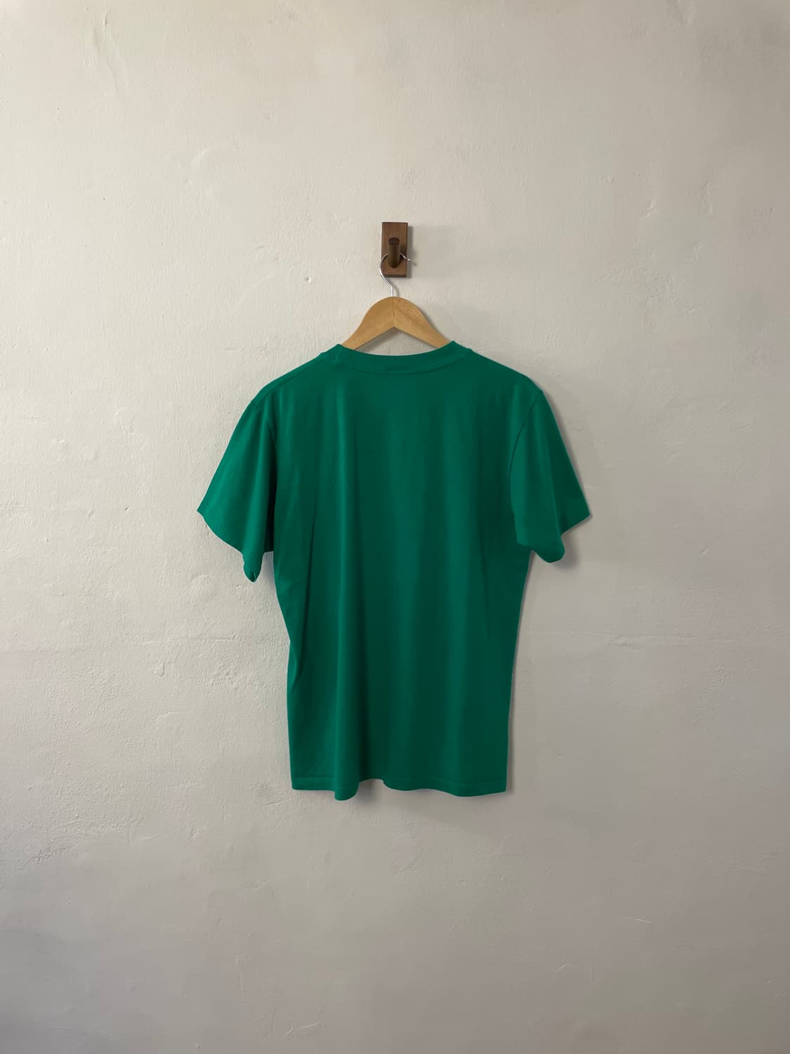 Michael 빈티지 티셔츠 상품이미지7