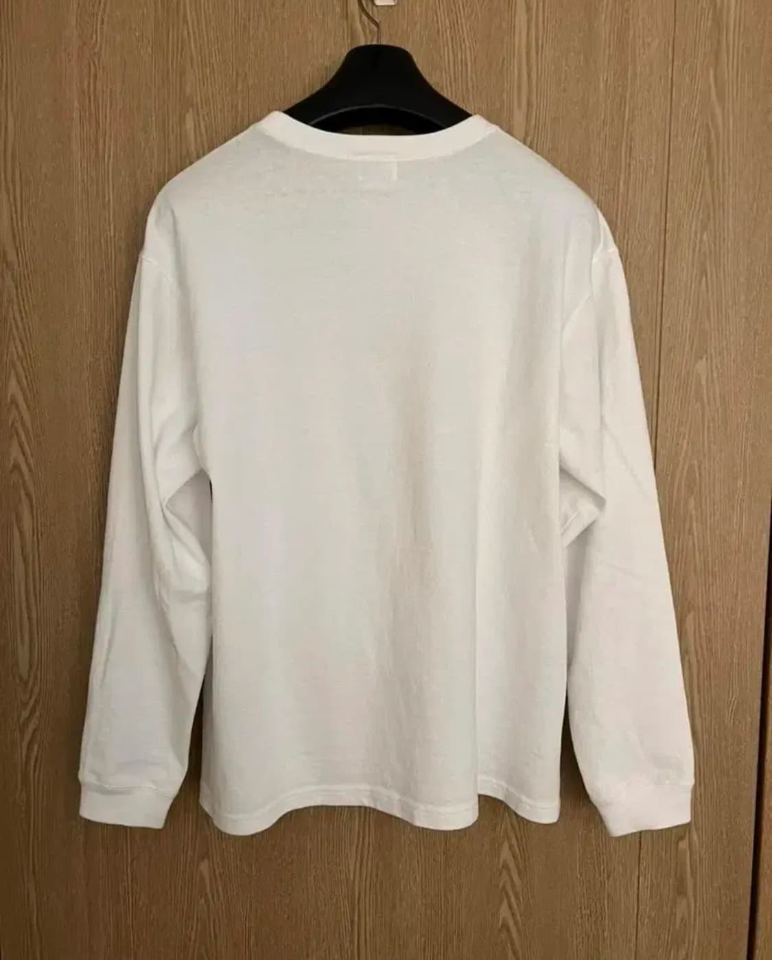 pherrows 티셔츠 상품이미지2