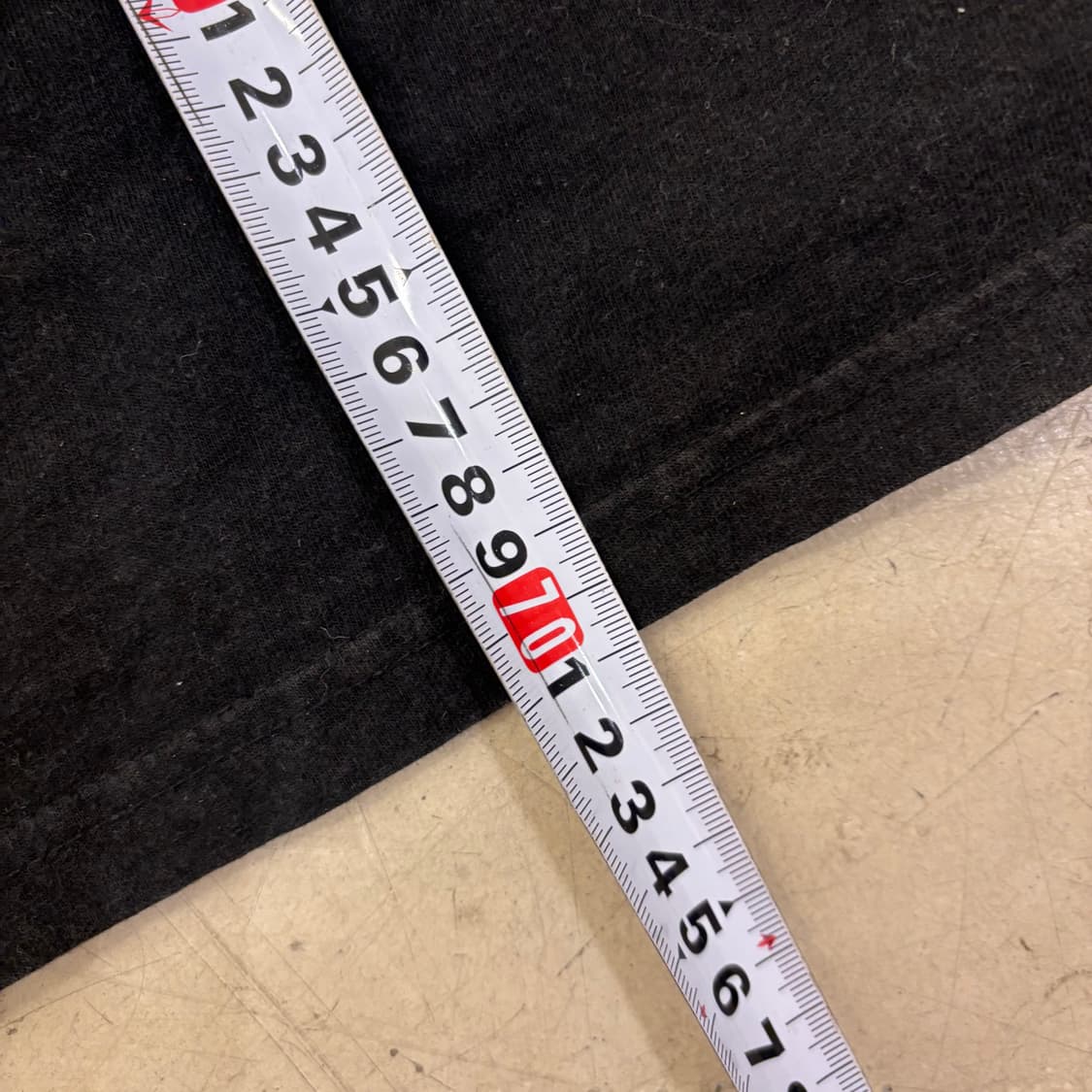 팔라스 트라이퍼그 티셔츠 상품이미지5