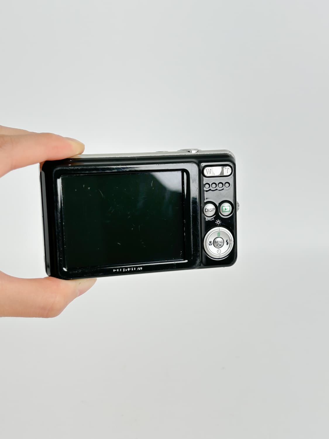 인기!) 후지필름 파인픽스 j27 Finepix 빈티지 디카 상품이미지6