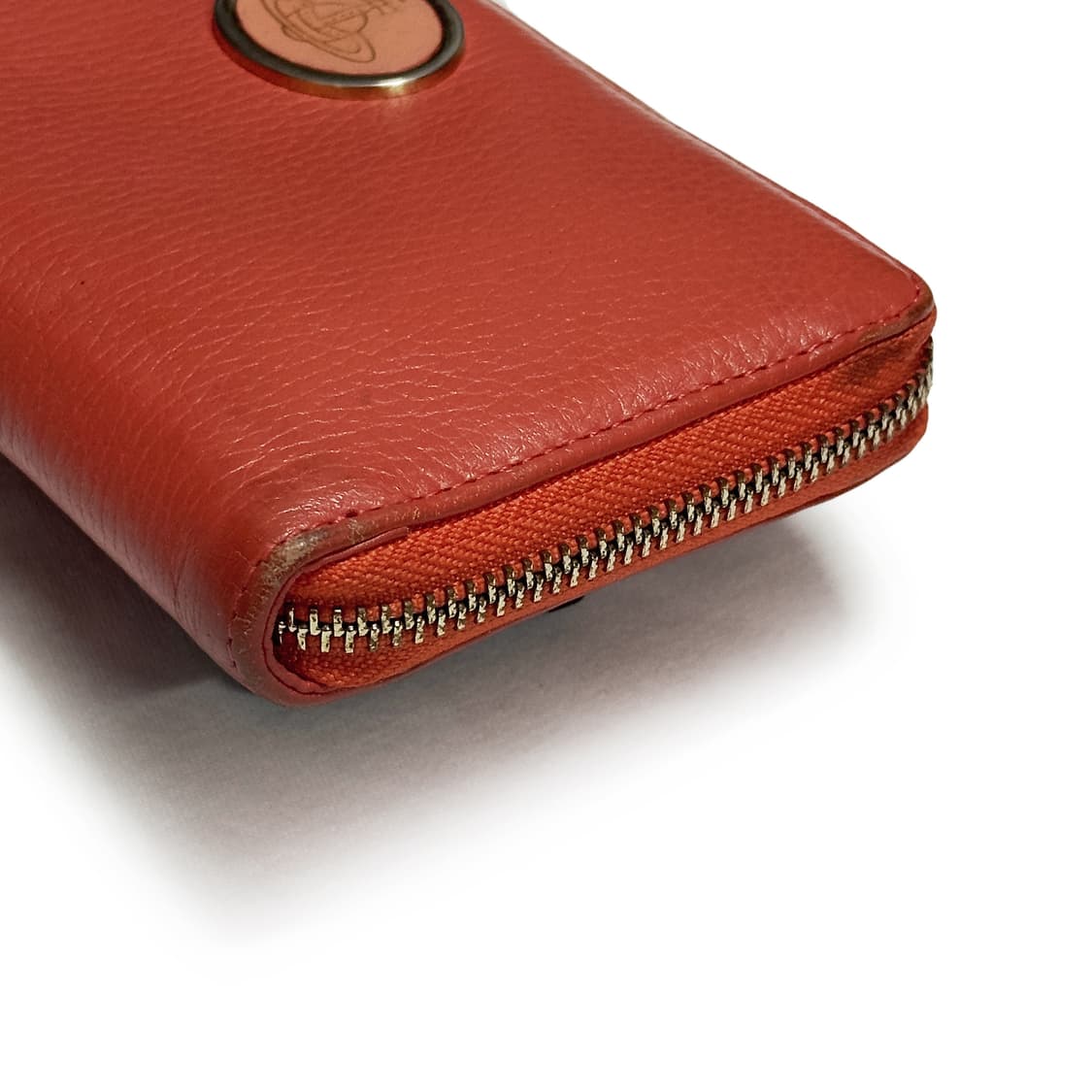 비비안 웨스트 우드 (VIVIENNE WESTWOOD) 상품이미지10