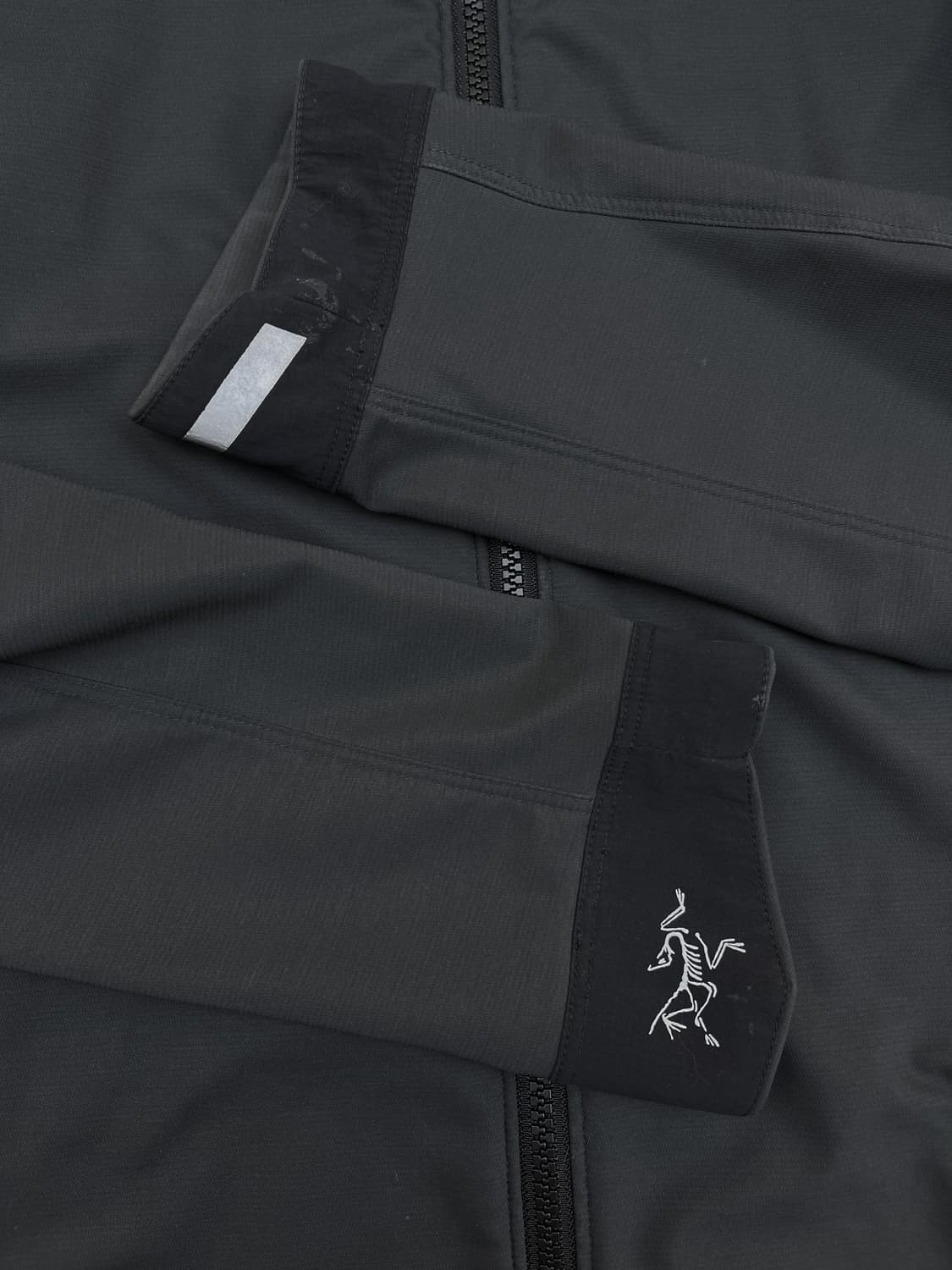 아크테릭스 베일런스 A2B 커뮤처 자켓 상품이미지5