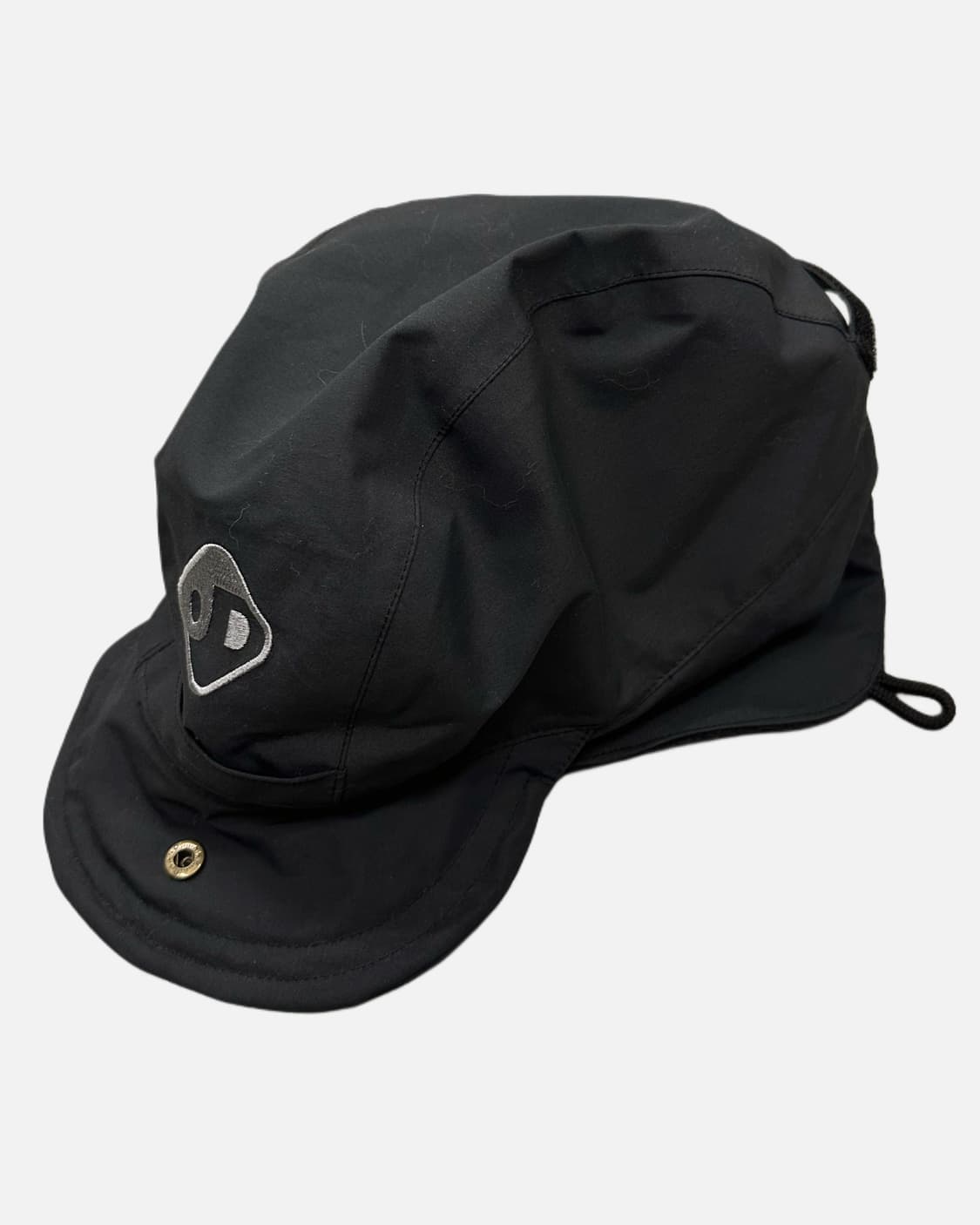 gore-tex earflap cap 상품이미지2