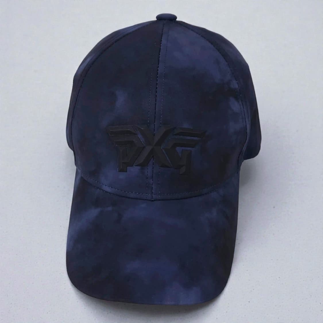 PXG 타이다이 골프 모자 프리사이즈 상품이미지1