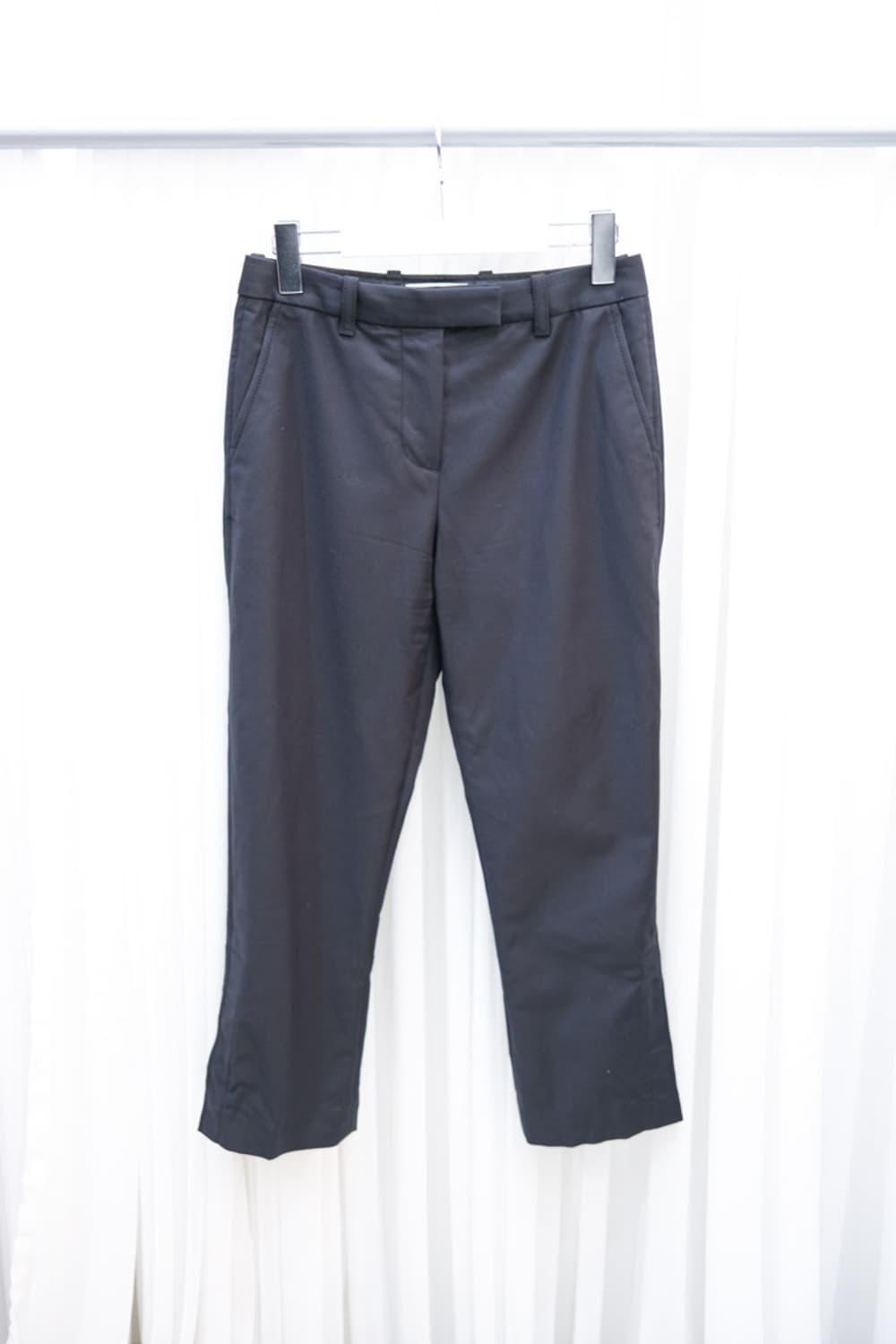 3.1 Phillip Lim 상품이미지1