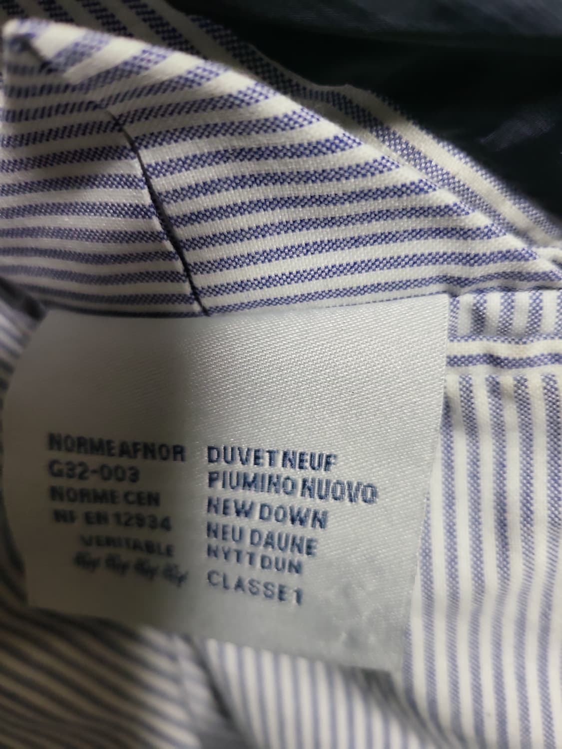 몽클레어 상품이미지7