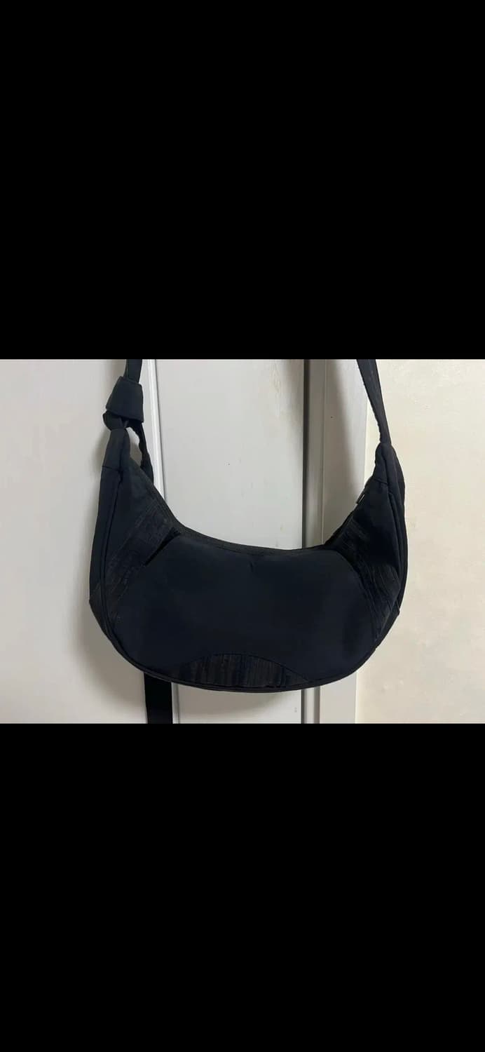 Xlim ep4 01백 상품이미지2