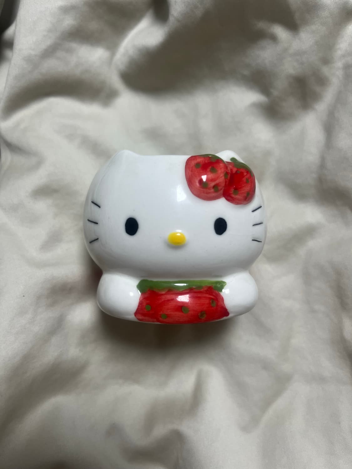 03‘s 고전 헬로키티 상품이미지1