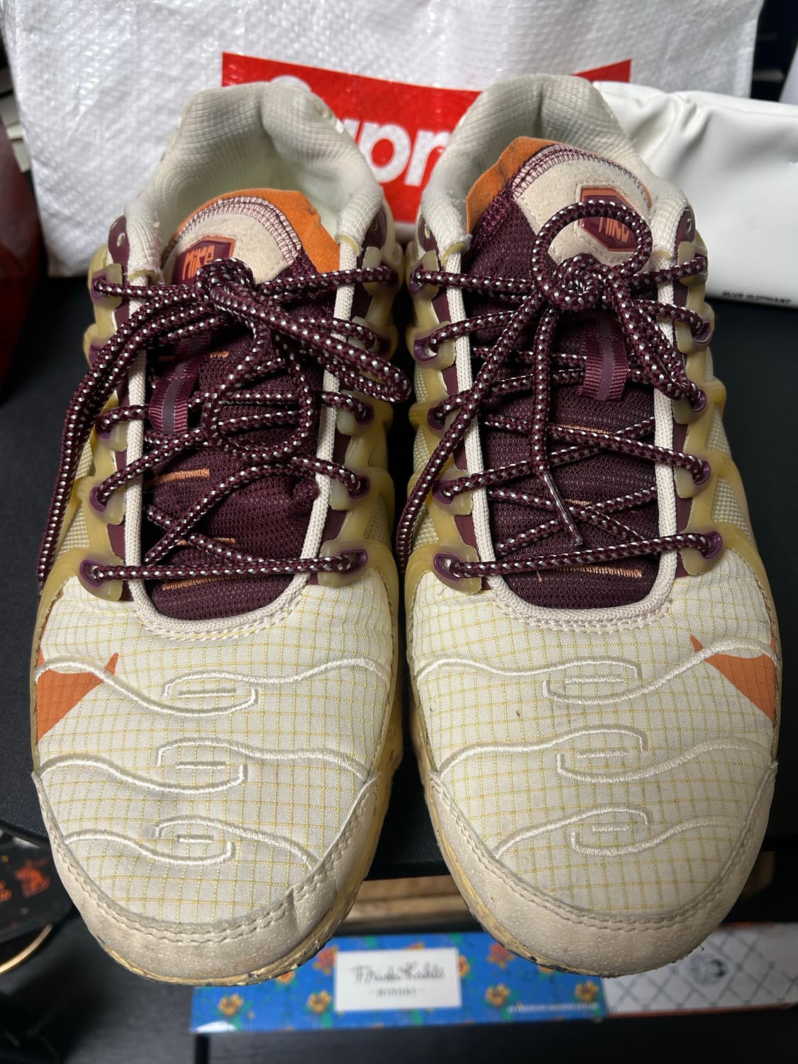 나이키 테라스케이프 상품이미지2