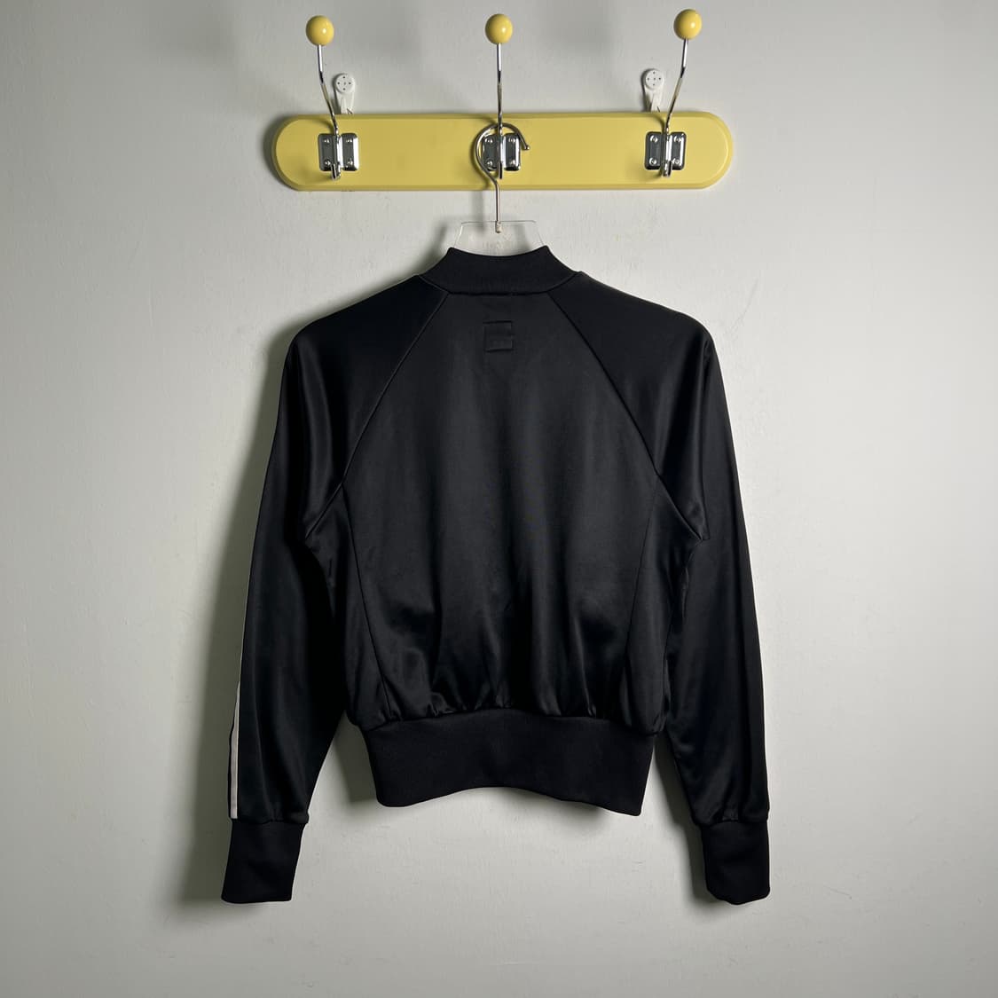 아디다스 파이어버드 슈퍼걸 트랙탑 져지 90 상품이미지2