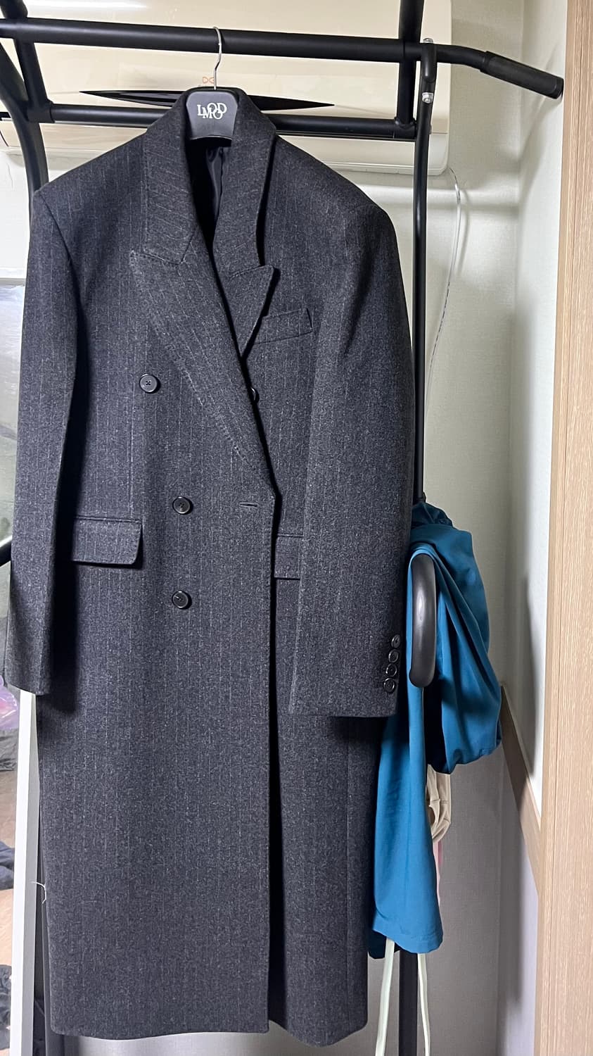 엘무드 발렌티누스 그레이스트라이프48 상품이미지1