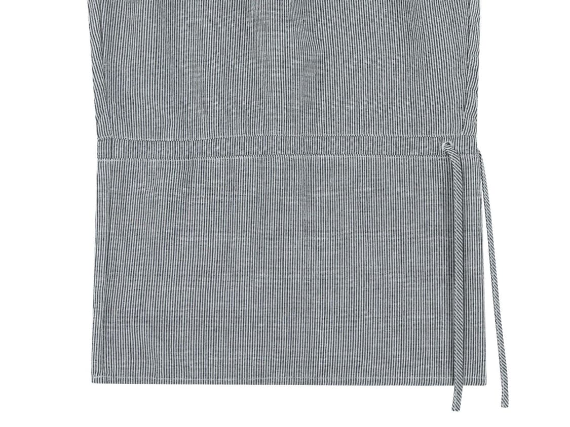 Coyseio shiring rough pants - OS   상품이미지5