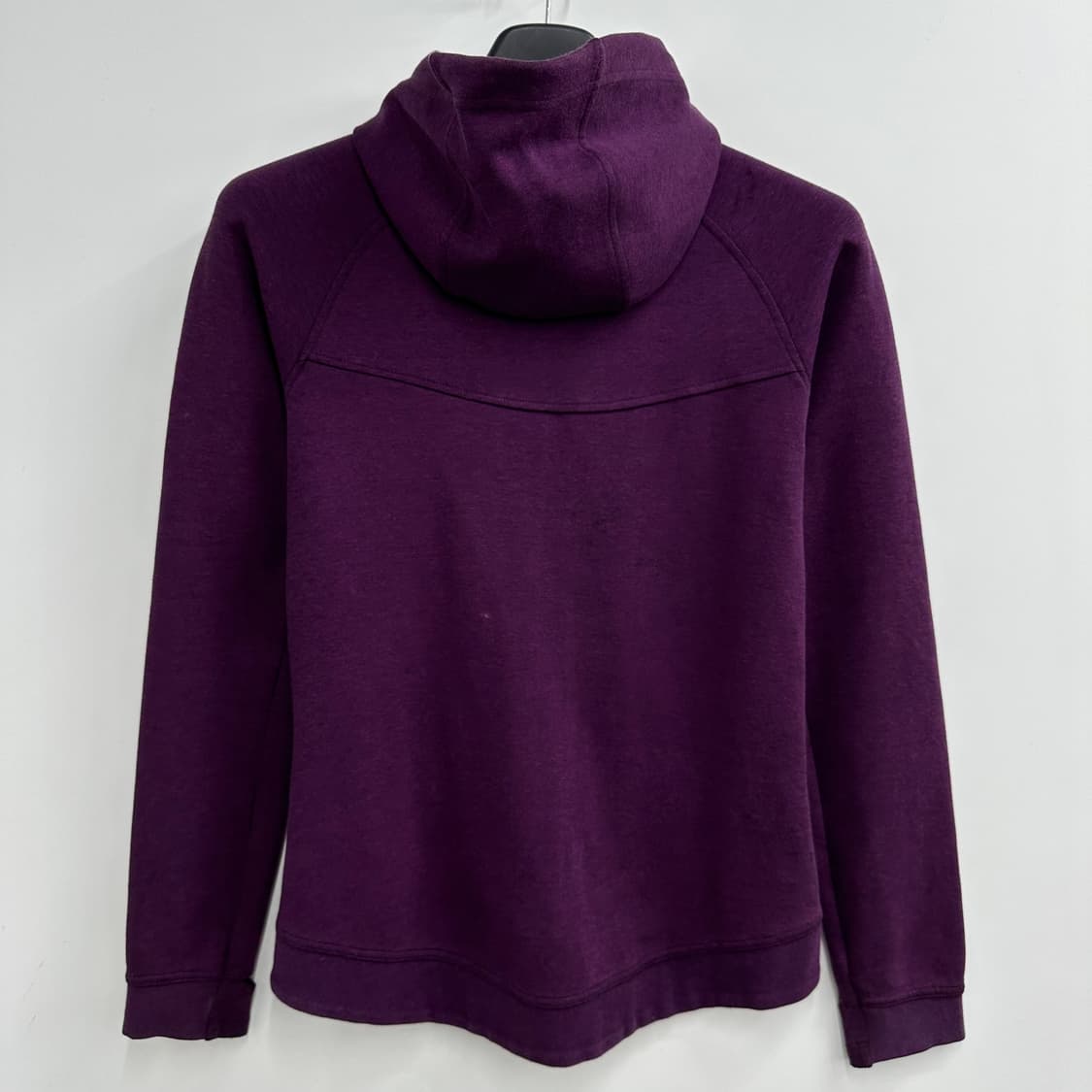 95 나이키 테크팩 여자 후드집업 상품이미지2