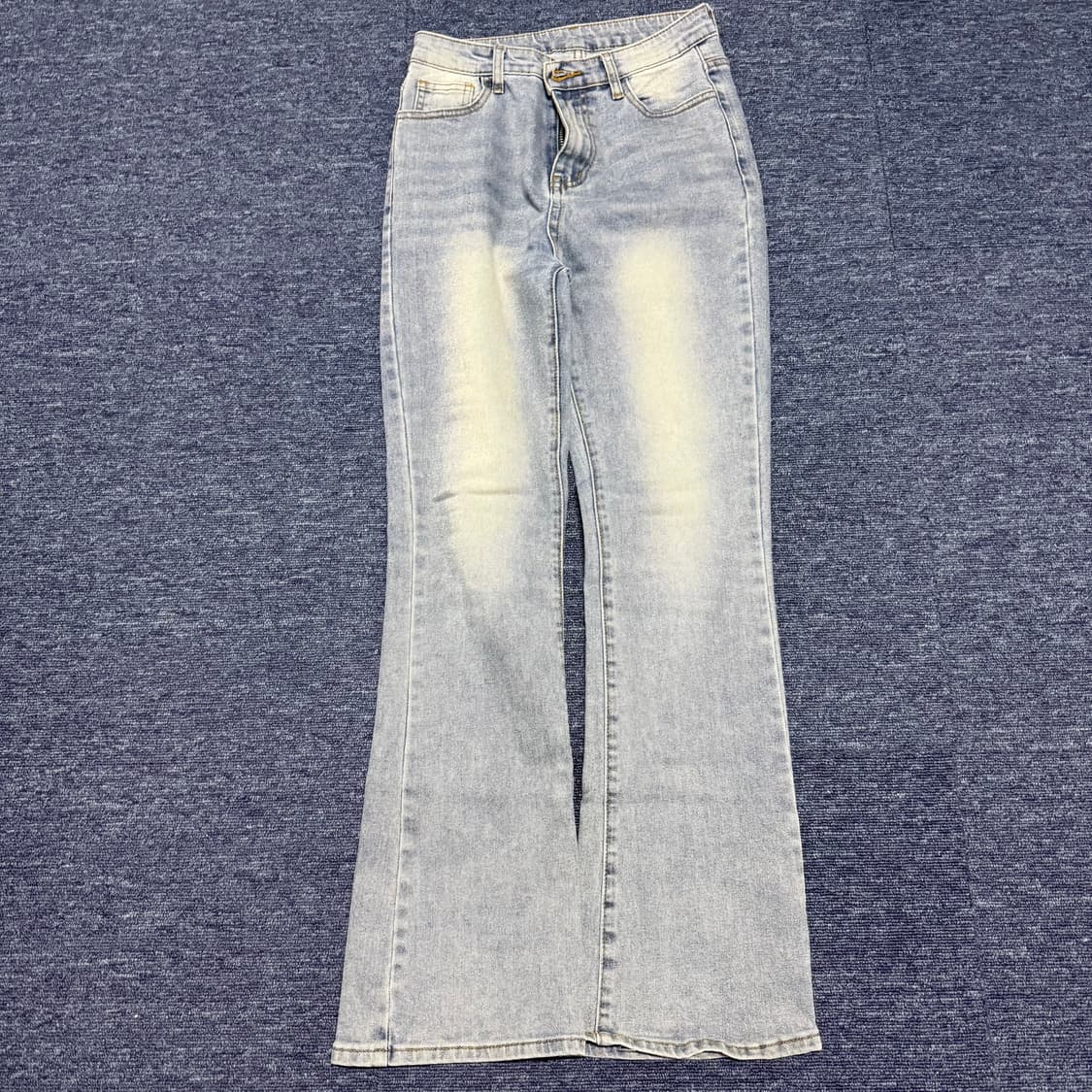 여성의류 일괄 판매 상품이미지8