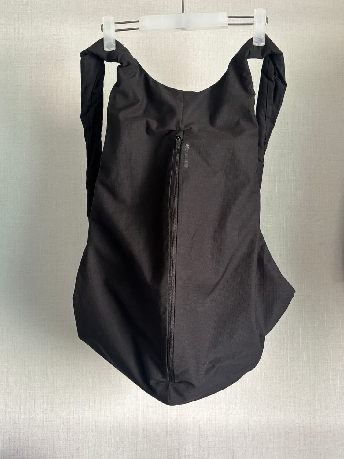 Hyein seo PS25 Backpack 상품이미지3