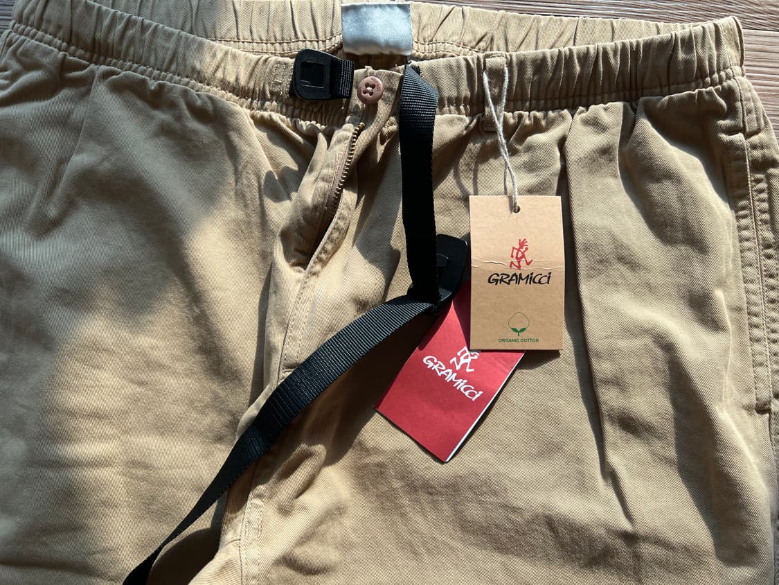 그라미치 치노 XXL 상품이미지2