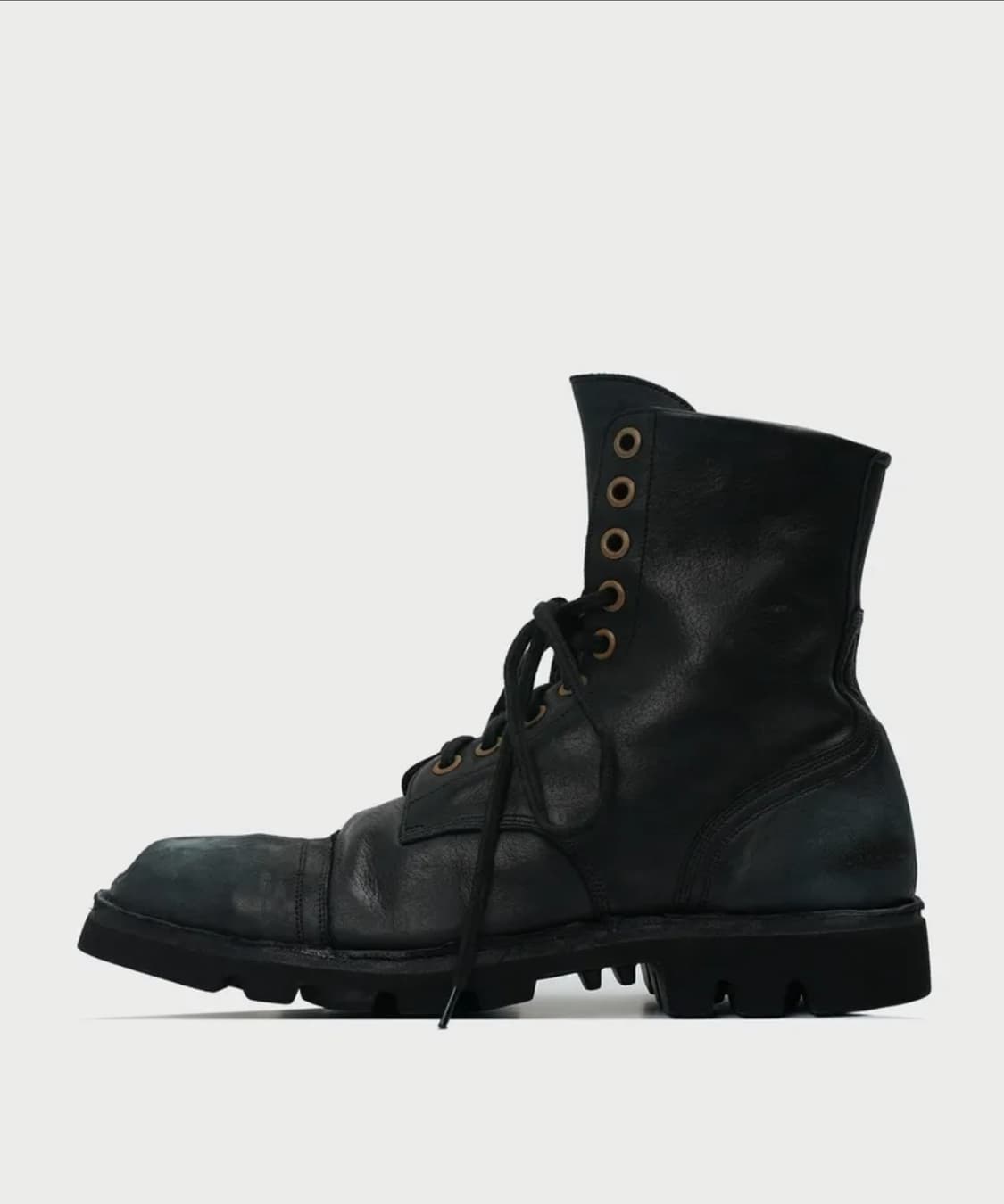 킨치 쿨케이 챕터2 280 상품이미지4