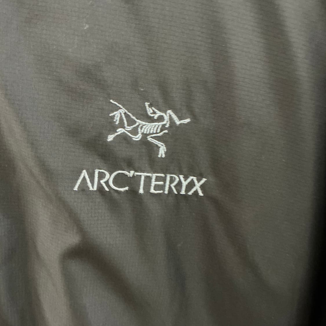 아크테릭스 아톰후디 상품이미지3